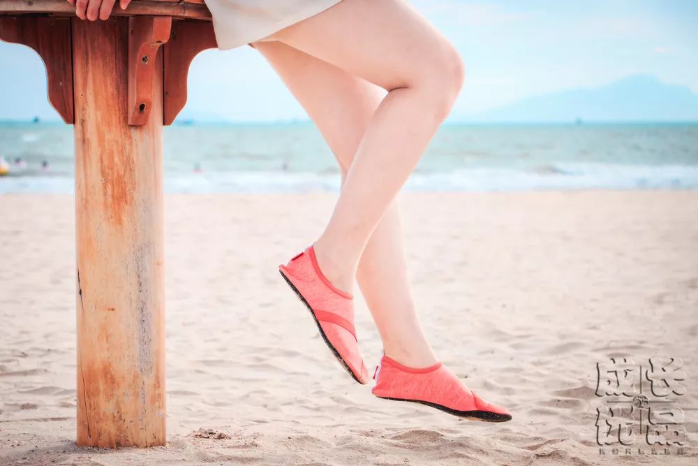 好鞋推荐超轻软底不累脚,超轻不累脚的鞋