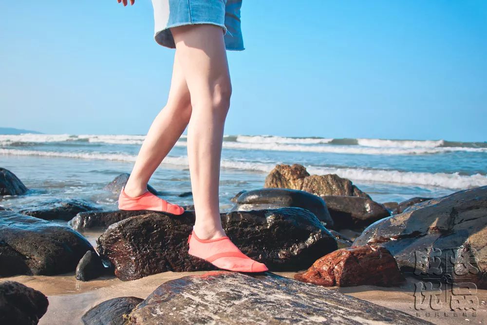 超轻好穿的鞋子推荐,超好看不显脚胖的鞋子