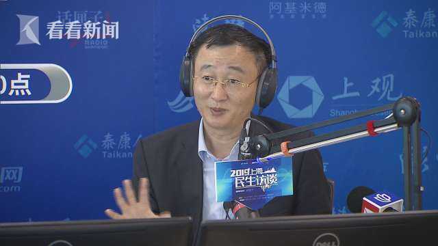 卫健委谈医疗试点,卫健委谈互联网医疗法