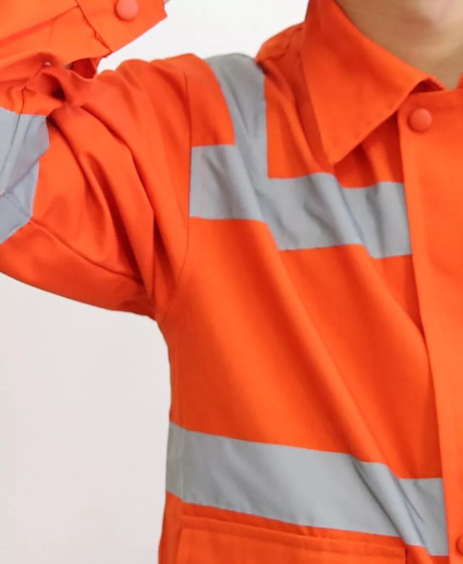 铁路时装周,铁路时装周2019