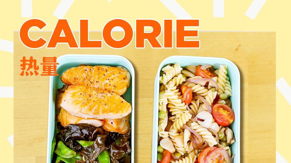 真正吃不胖的全麦面包，如何选？5年总结的经验都在这了