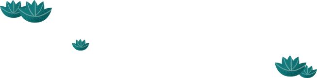 等你！认领相枣树，延续你与它的千年之约~