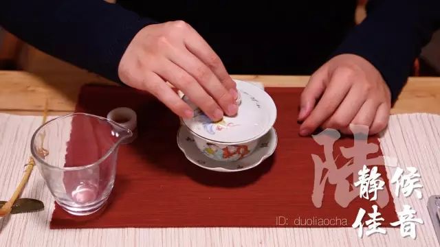 深度揭秘，到底如何泡美人？