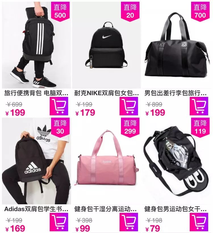 难熬的4月，幸好有它们陪我