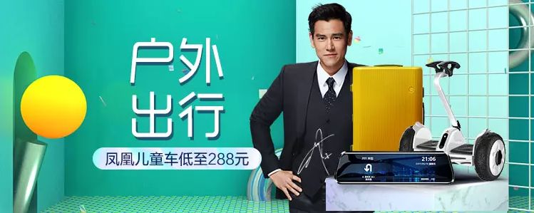 难熬的4月，幸好有它们陪我