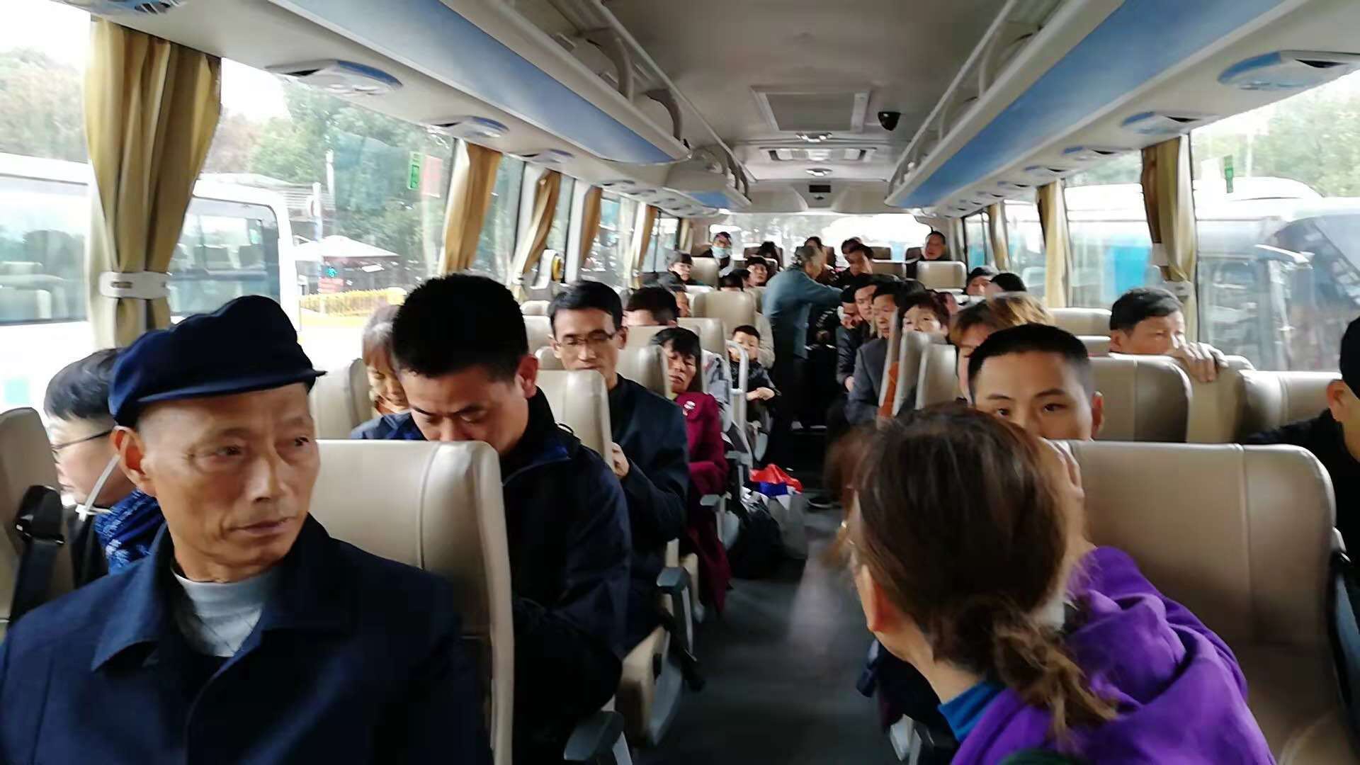 上海最有名的公交线路,上海13个最长的公交线路