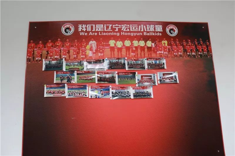 球员牵手球童,牵手球童名场面