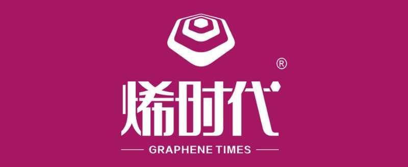 千斤龙虾山、10米巨型火锅，还有百人披萨挑战赛等你来战！这个五一让你嗨玩个够！