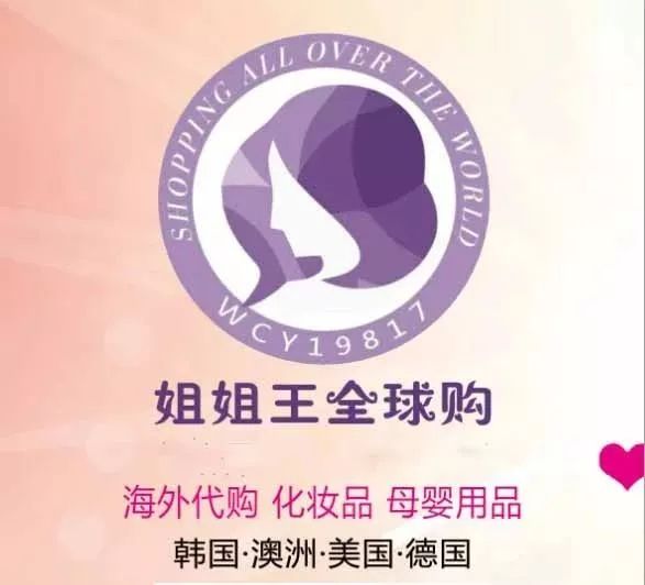 千斤龙虾山、10米巨型火锅，还有百人披萨挑战赛等你来战！这个五一让你嗨玩个够！