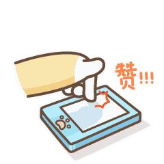 鍒涙柊閲戣瀺鎬婚儴鍩哄湴,鍒涙柊閲戣瀺涓績