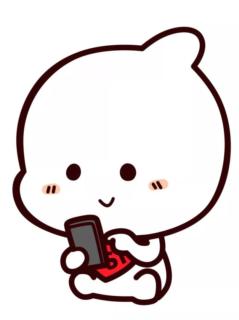 汕头：发挥功能平台优势打造开放型经济新高地