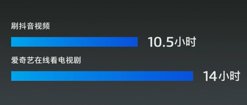 魅族16s刚上市售价,魅族16s还值得购买嘛