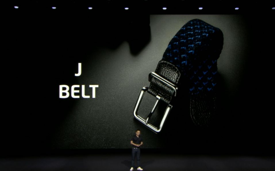 魅族16s刚上市售价,魅族16s还值得购买嘛