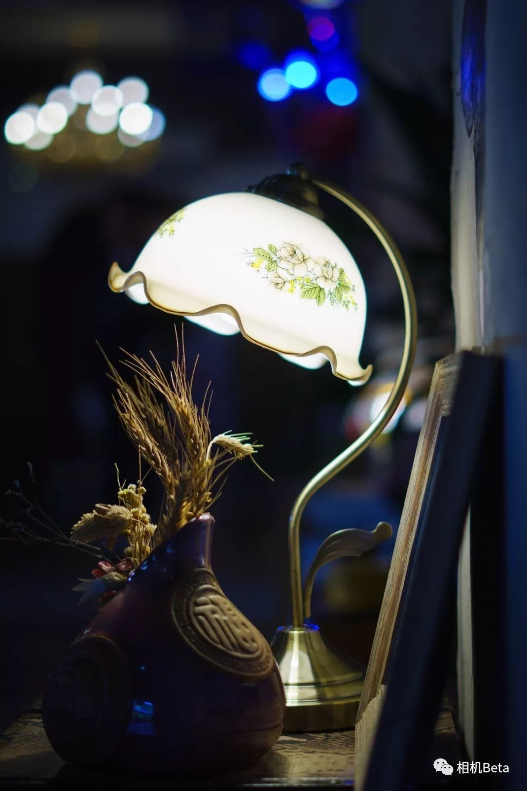 精彩人生实时掌握索尼微单A6400上手玩