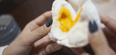 广州珠江新城美食,广州美食遭吐槽