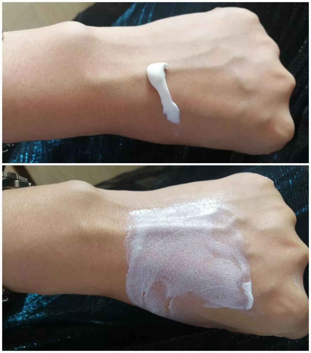 美国trukid防晒霜,truik防晒霜