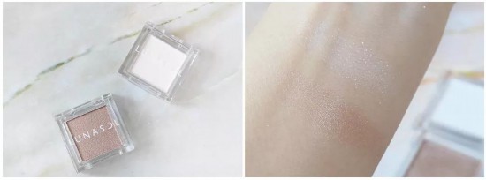 urbandecay和nars,urbandecay