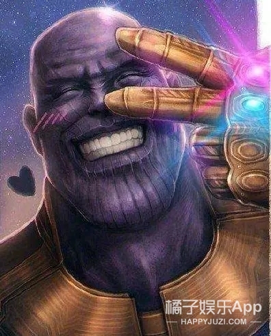 复联4在线观看免费完整版高清版,看复联4必看什么