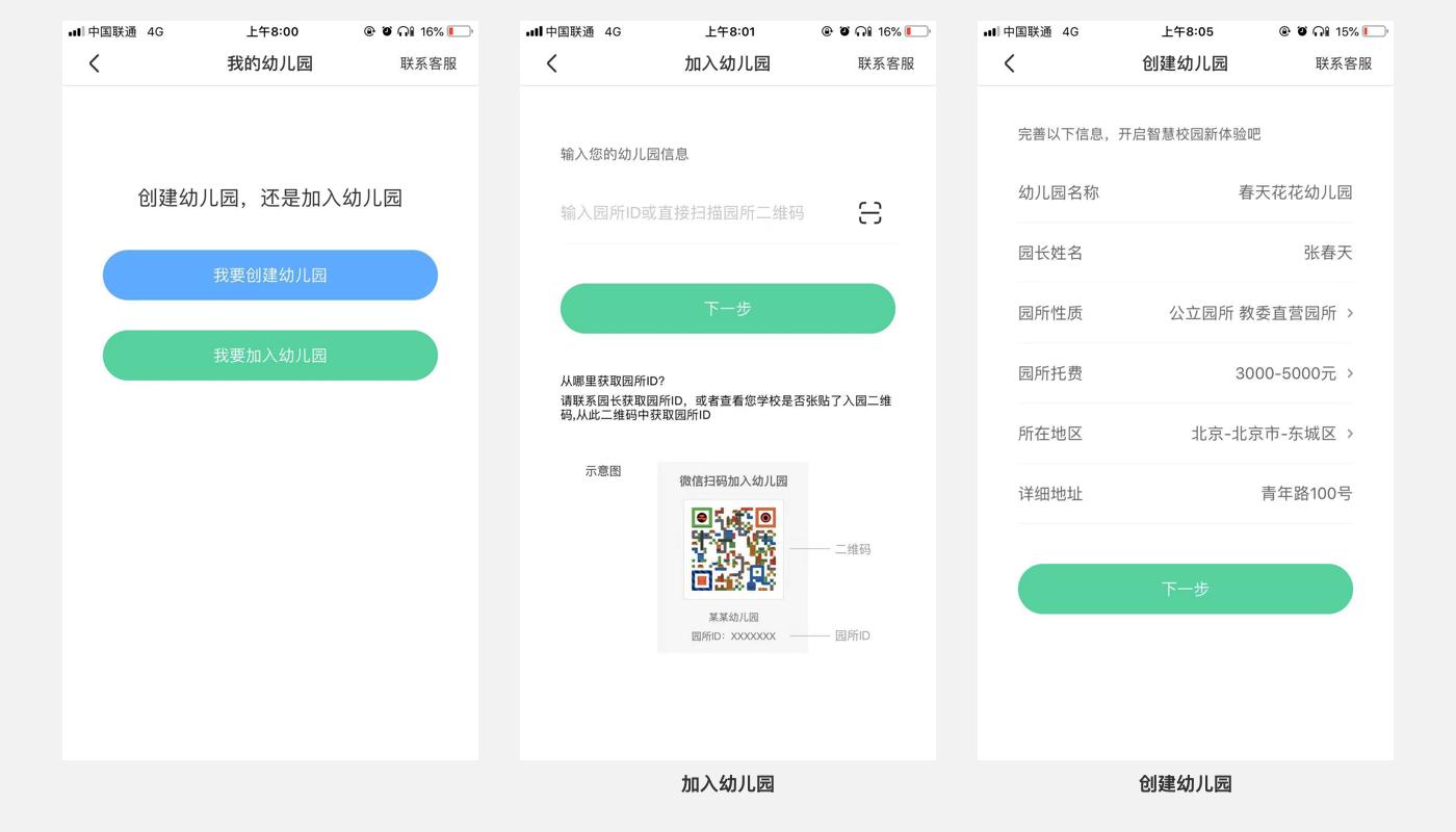 教育行业如何有效沟通,教育教学如何做到沟通合作