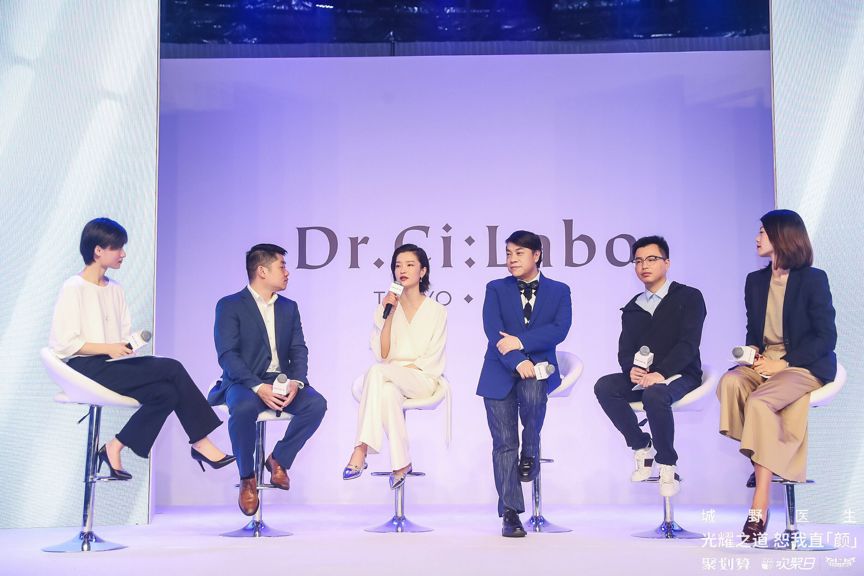 内心五彩斑斓,内心有梦