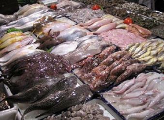 淡水海鲜最新价格,便宜又好吃的海鲜品种推荐