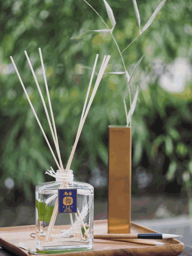 宫里上新饰品,宫里上新靠谱么