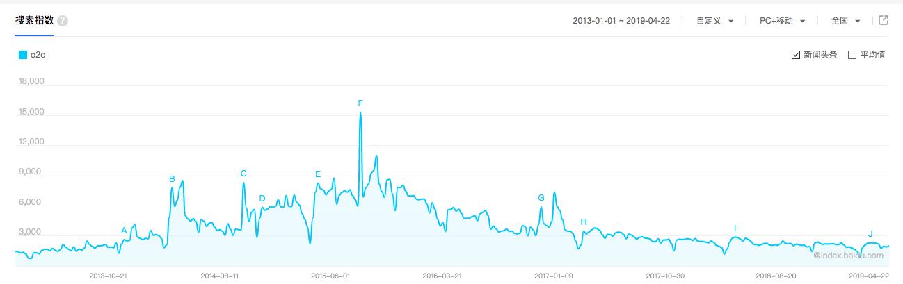 疯狂老师全集解说,疯狂老师最后一集
