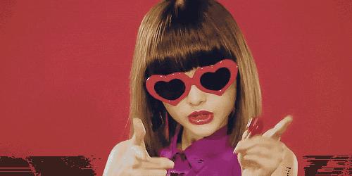 育儿网红儿童用品,育儿母婴用品好物推荐