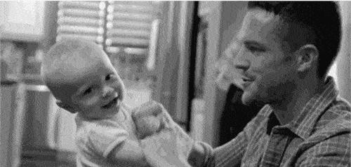 育儿网红儿童用品,育儿母婴用品好物推荐