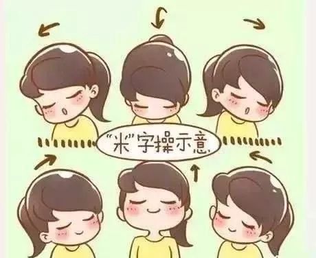 千万别乱挤痘痘一不小心就进了icu,挤掉痘痘后留了个洞