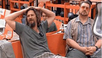 日本最火爆面膜,日本火爆涂抹式补水面膜