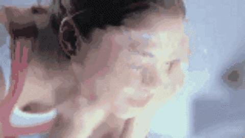 小茂肌诊室∣为什么拼命补水好多年,皮肤还是没变好?