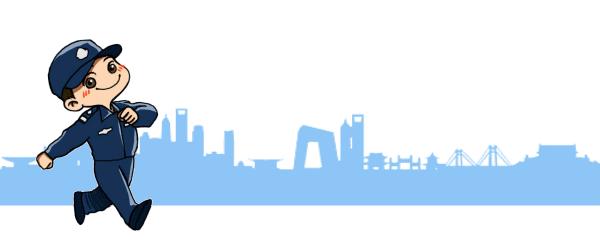 那年此时电影完整版在线观看,那年此时歌曲