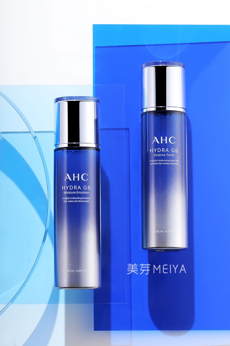 水光针副作用这么可怕,水光针有什么医疗隐患吗