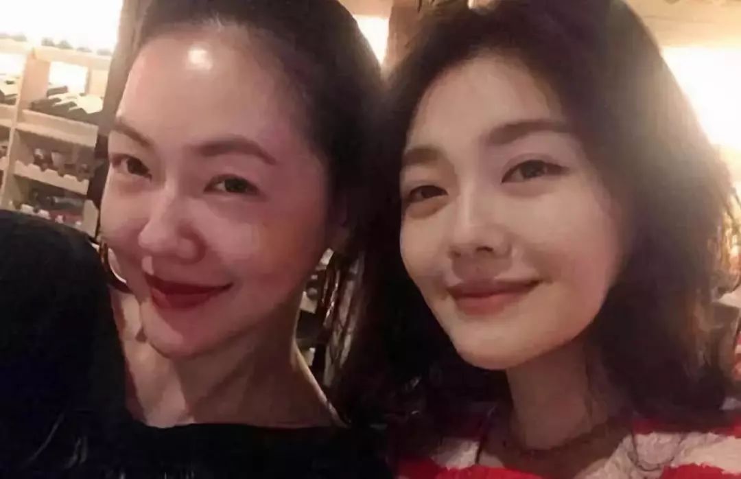 大s日本防晒帽哪个颜色好看,大s同款渔夫防晒帽