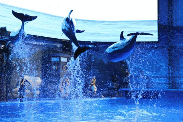 南宁玩乐好地方推荐,南宁晚上玩乐地方