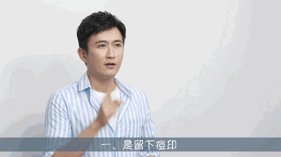 要你好看谐音,要你好看粤语