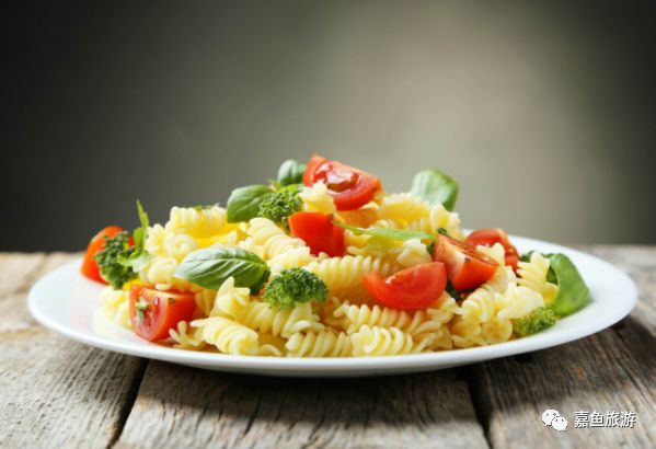 意大利有没有威尼斯这个地方,咸宁威尼斯