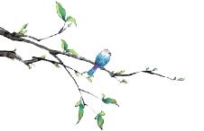 惠民演出|相声、快板、琴书，不来了解一下吗？