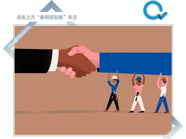 房地产问题多,房地产问题太多