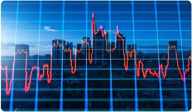 房地产问题多,房地产问题太多