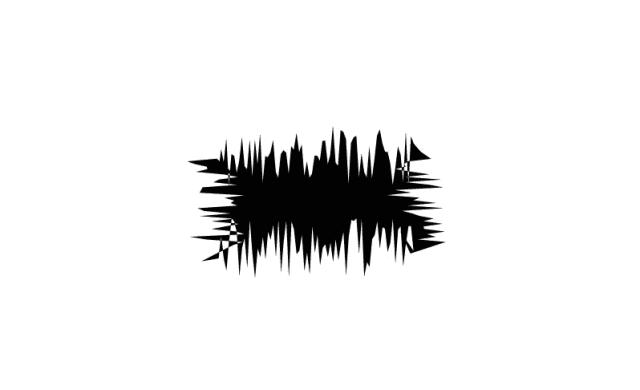 理性买宝马,理性消费买不起