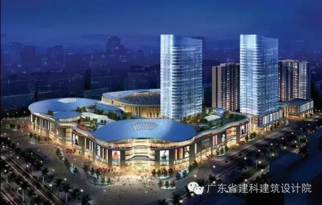 迎粤钢协成立25周年，引设计工程建设大咖团体亮相广州住博会