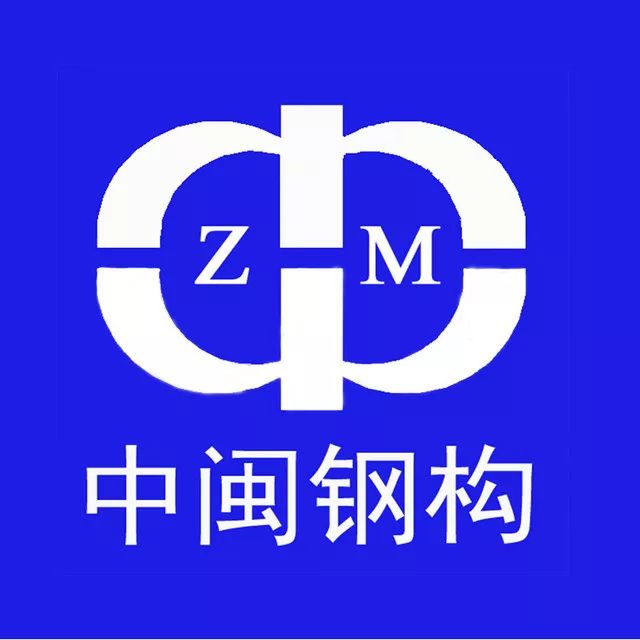 迎粤钢协成立25周年，引设计工程建设大咖团体亮相广州住博会