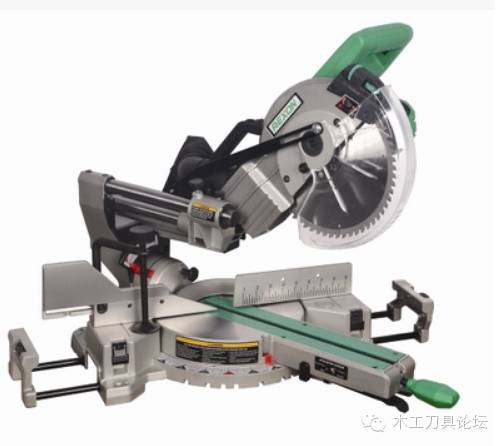 木工机工具大全,多功能木工电动工具大全价格表图