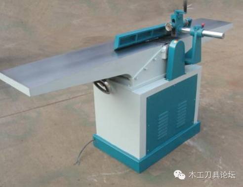 木工机工具大全,多功能木工电动工具大全价格表图