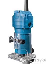 木工机工具大全,多功能木工电动工具大全价格表图