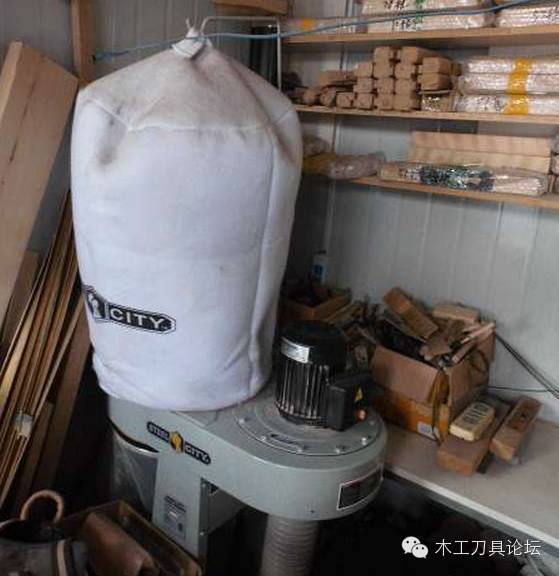 木工机工具大全,多功能木工电动工具大全价格表图