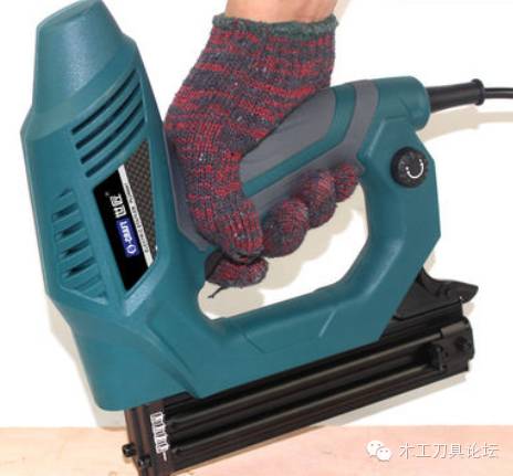 小型木工工具的使用方法,木工设备工具大全