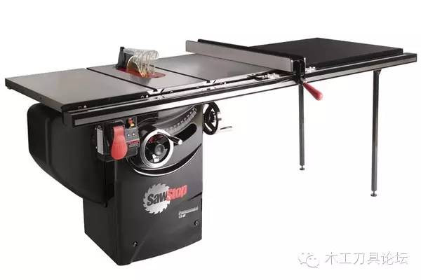 木工机工具大全,多功能木工电动工具大全价格表图